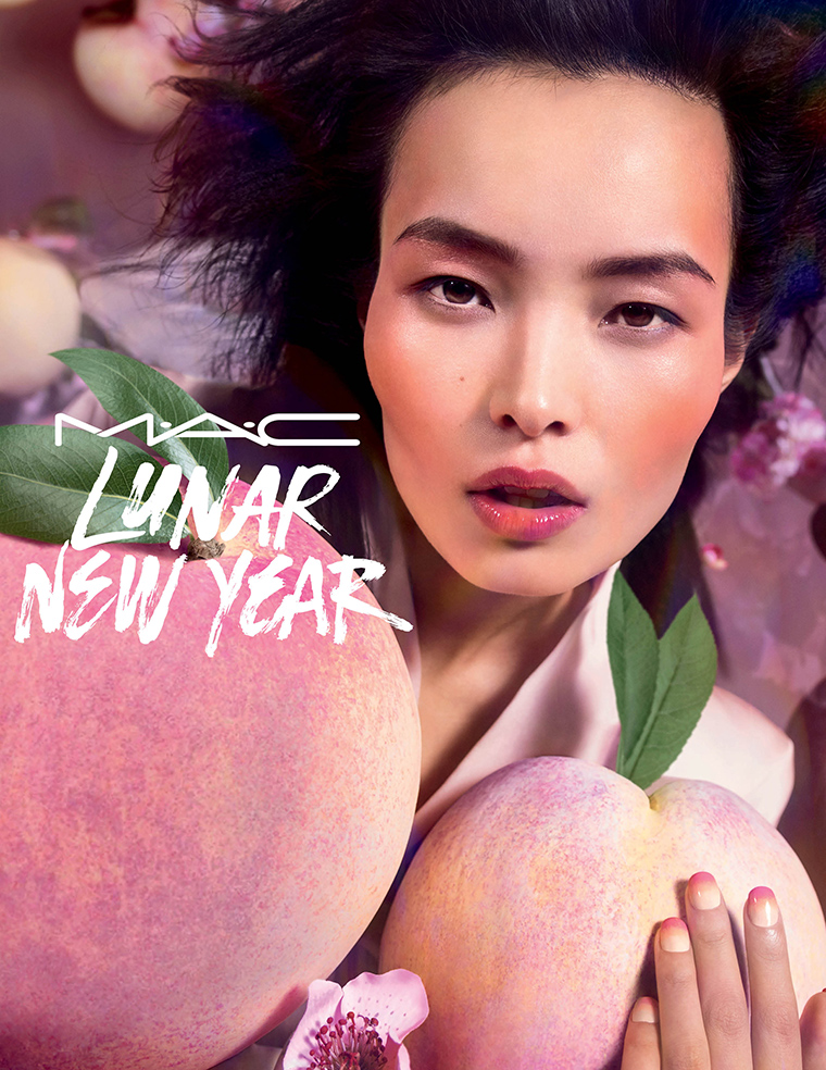 Chloe Gaya Lunar New Year Collection, a novidade mais esperada do mundo da beleza já tem data certa de lançamento. E é ENCANTADORA! 