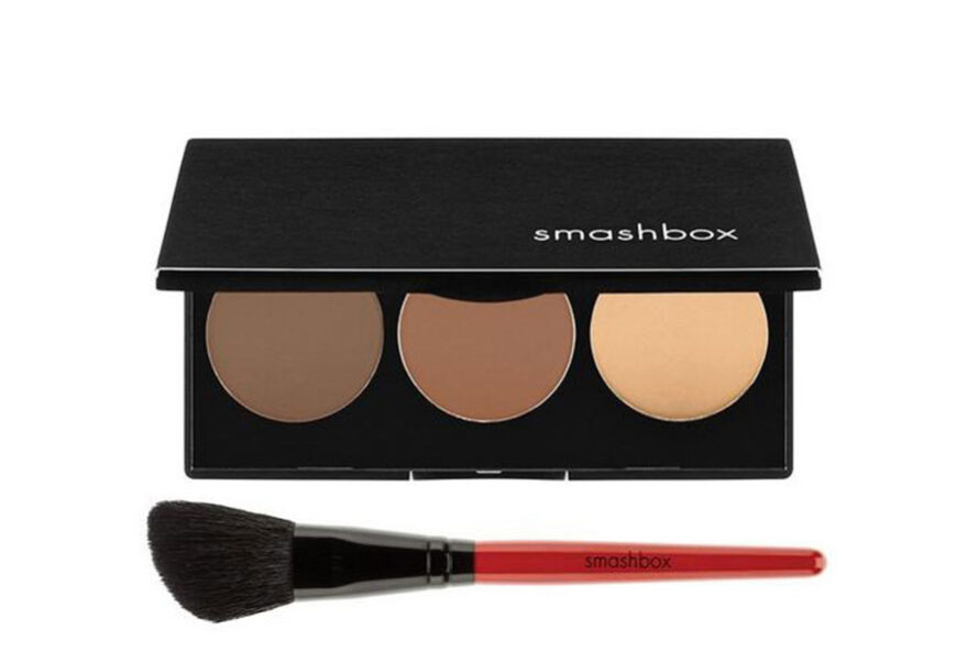 step-step-contour-kit-da-smash-box