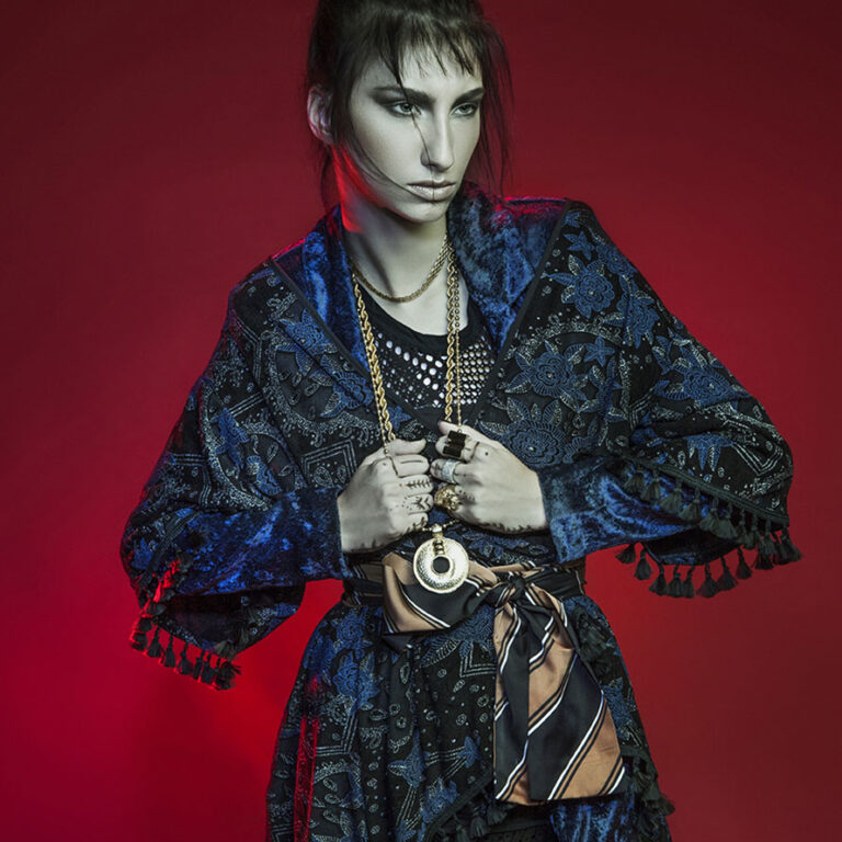 ficou-sensacional-esse-editorial-que-fiz-para-revista-absolut-mag-parceria-com-o-top-fotografo-danilo-borges-e-o-mega-stylist-caio-gobbi