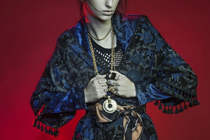 ficou-sensacional-esse-editorial-que-fiz-para-revista-absolut-mag-parceria-com-o-top-fotografo-danilo-borges-e-o-mega-stylist-caio-gobbi