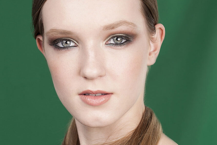 maquiagem-tudo-para-voce-brilhar-na-festa-de-15-anos-e-em-outras-baladas