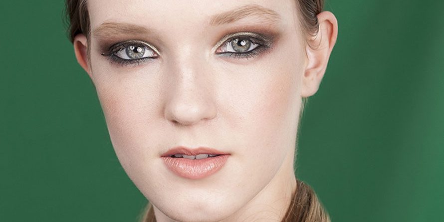 maquiagem-tudo-para-voce-brilhar-na-festa-de-15-anos-e-em-outras-baladas