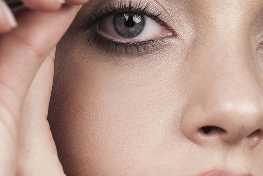 para-tudo-por-favor-nao-mexa-no-desenho-das-sobrancelhas-antes-de-ler-este-post