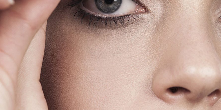 para-tudo-por-favor-nao-mexa-no-desenho-das-sobrancelhas-antes-de-ler-este-post