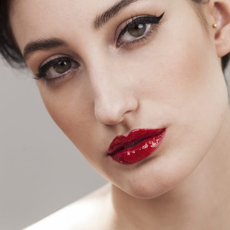 BRALFPERR_Raw96480-Ana Cruz