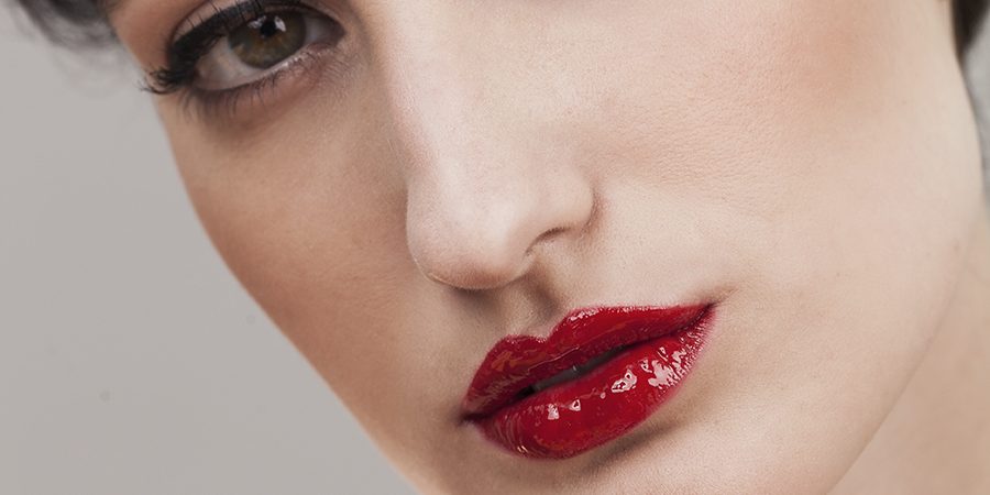 BRALFPERR_Raw96480-Ana Cruz