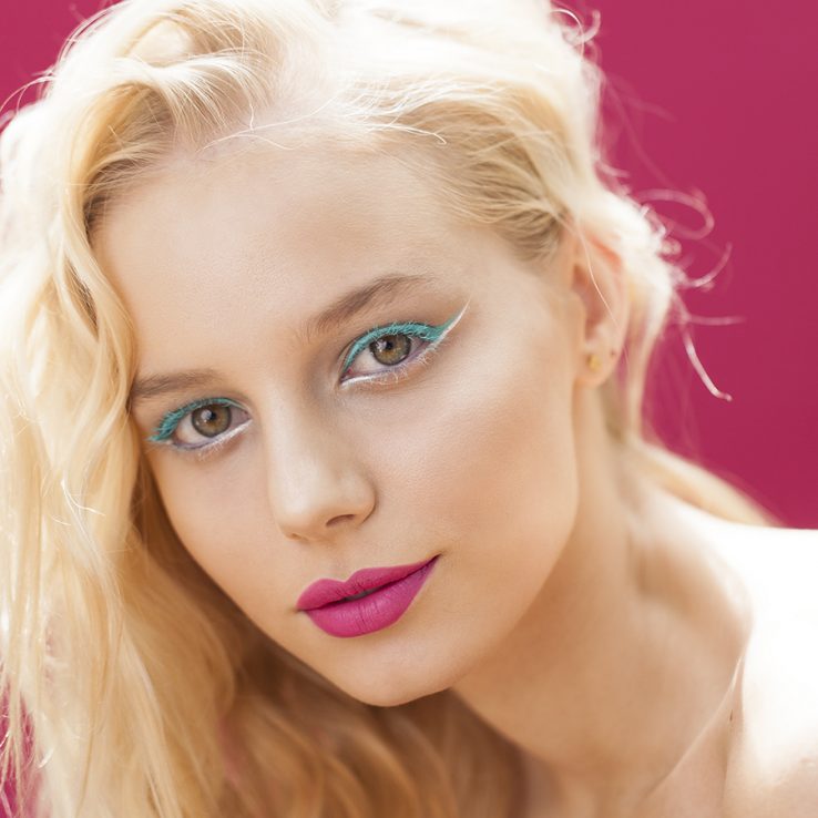 BRALFPERR_Raw98254-Luiza Ott (cor