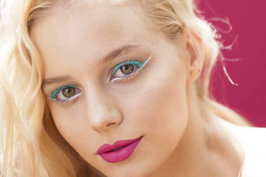 BRALFPERR_Raw98254-Luiza Ott (cor