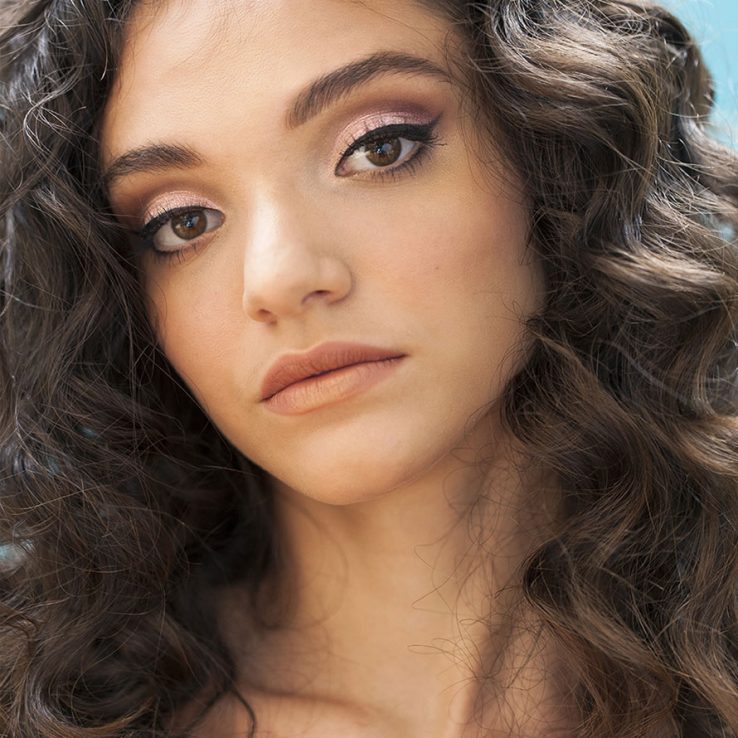 classico-mas-sem-caretice-makes-para-arrasar-na-festa-de-quinze-anos