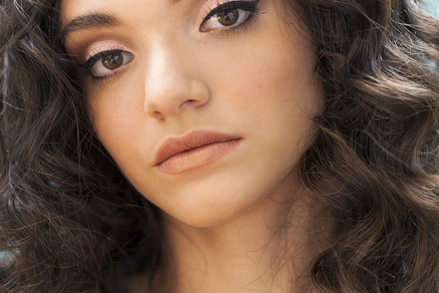 classico-mas-sem-caretice-makes-para-arrasar-na-festa-de-quinze-anos