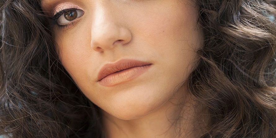 classico-mas-sem-caretice-makes-para-arrasar-na-festa-de-quinze-anos