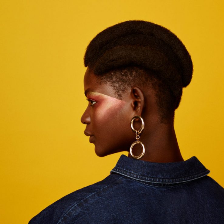 2017_07_04_MOUNA_L1_078_SMALLER-1024×767