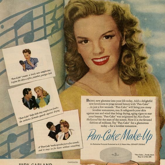 990afcc8f58baa0cee51bbaced8f558f