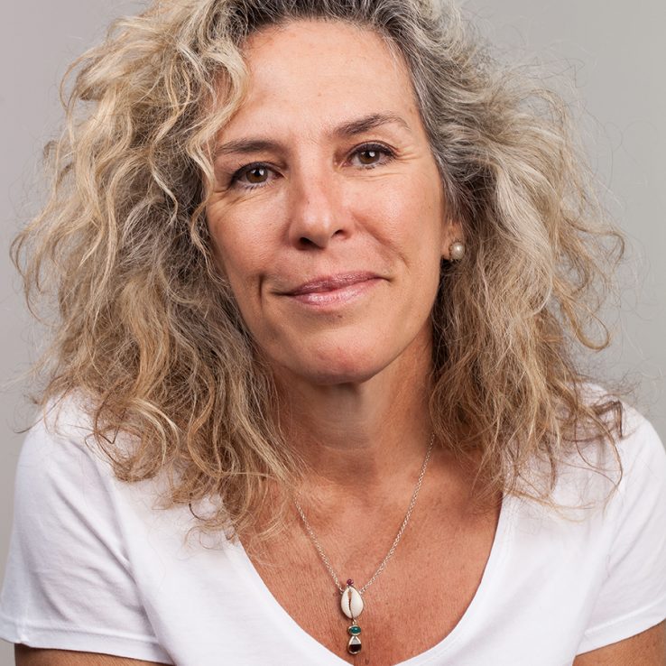 BRALFPERR_Raw95880-Diane Goossens (003)