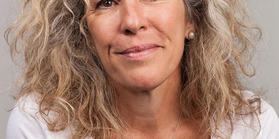 BRALFPERR_Raw95880-Diane Goossens (003)