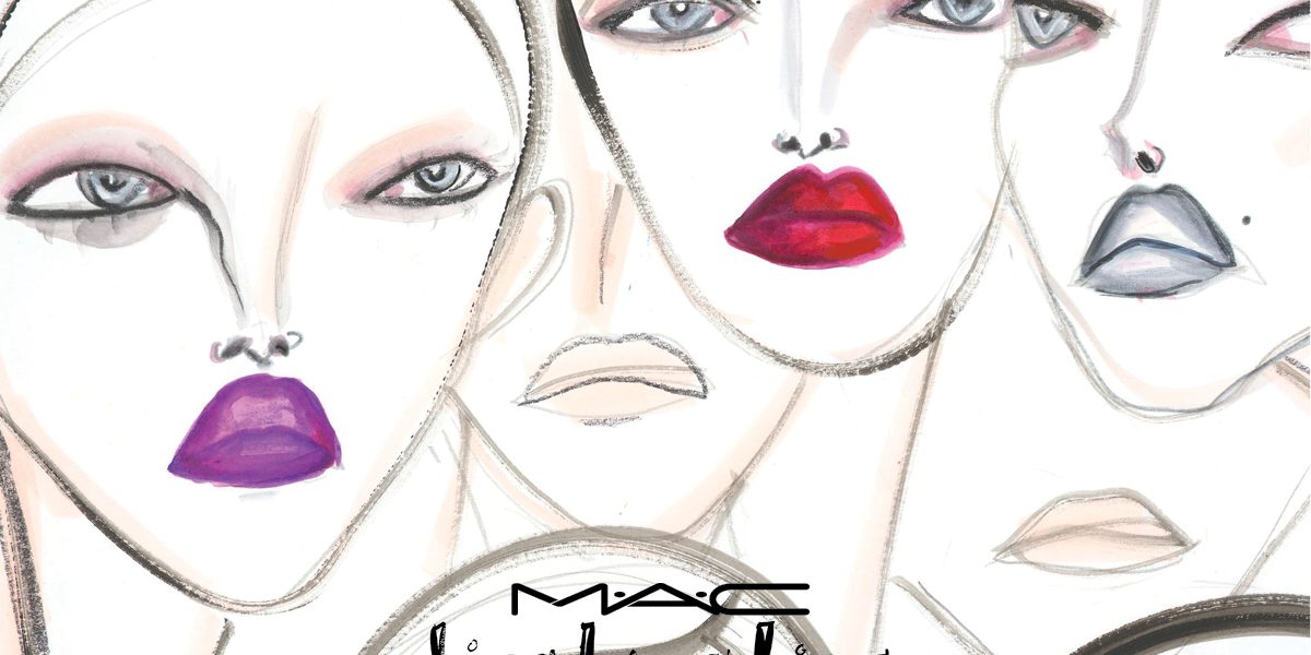 LIPS_LIPS_LIPS_ILL_1200X900