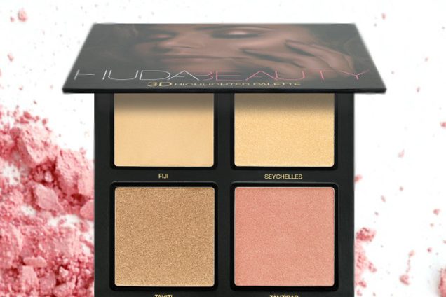 hudabeauty