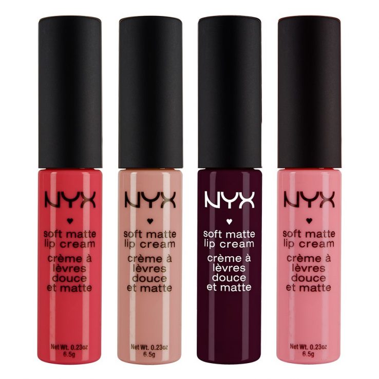 softmattelipcream_main_1_1 (1)