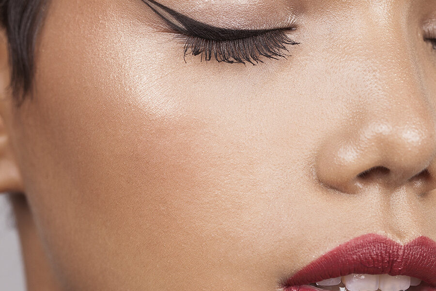 BRALFPERR_Raw96111-Samya