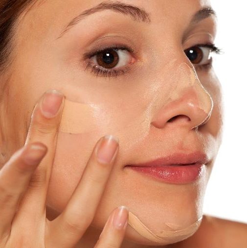 bb-cream-ou-base-1510170815072_v2_900x506