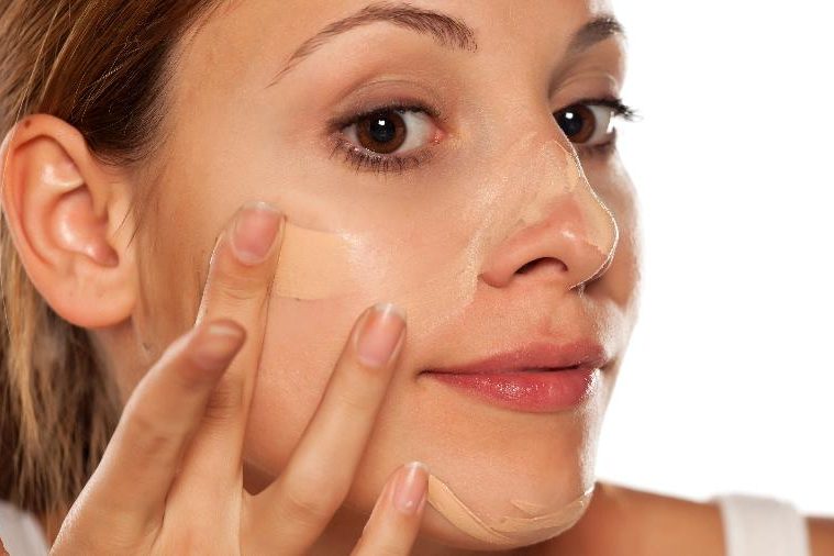 bb-cream-ou-base-1510170815072_v2_900x506