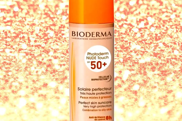 biodermachamada