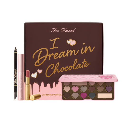 dream