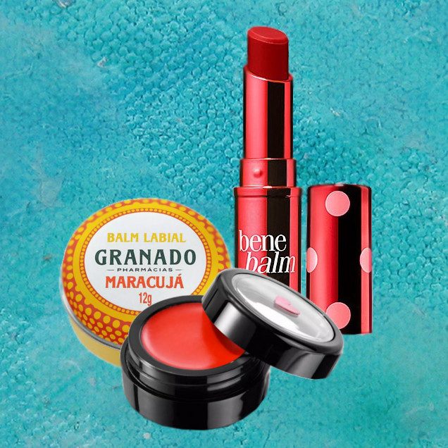 top5balm