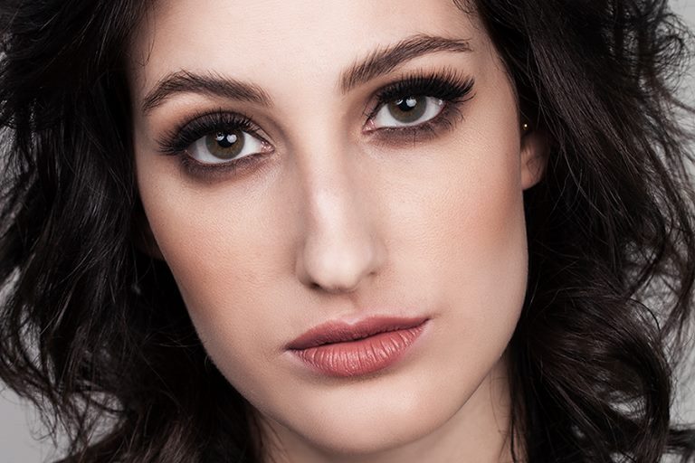 25287067_10210131587862987_995816254_n