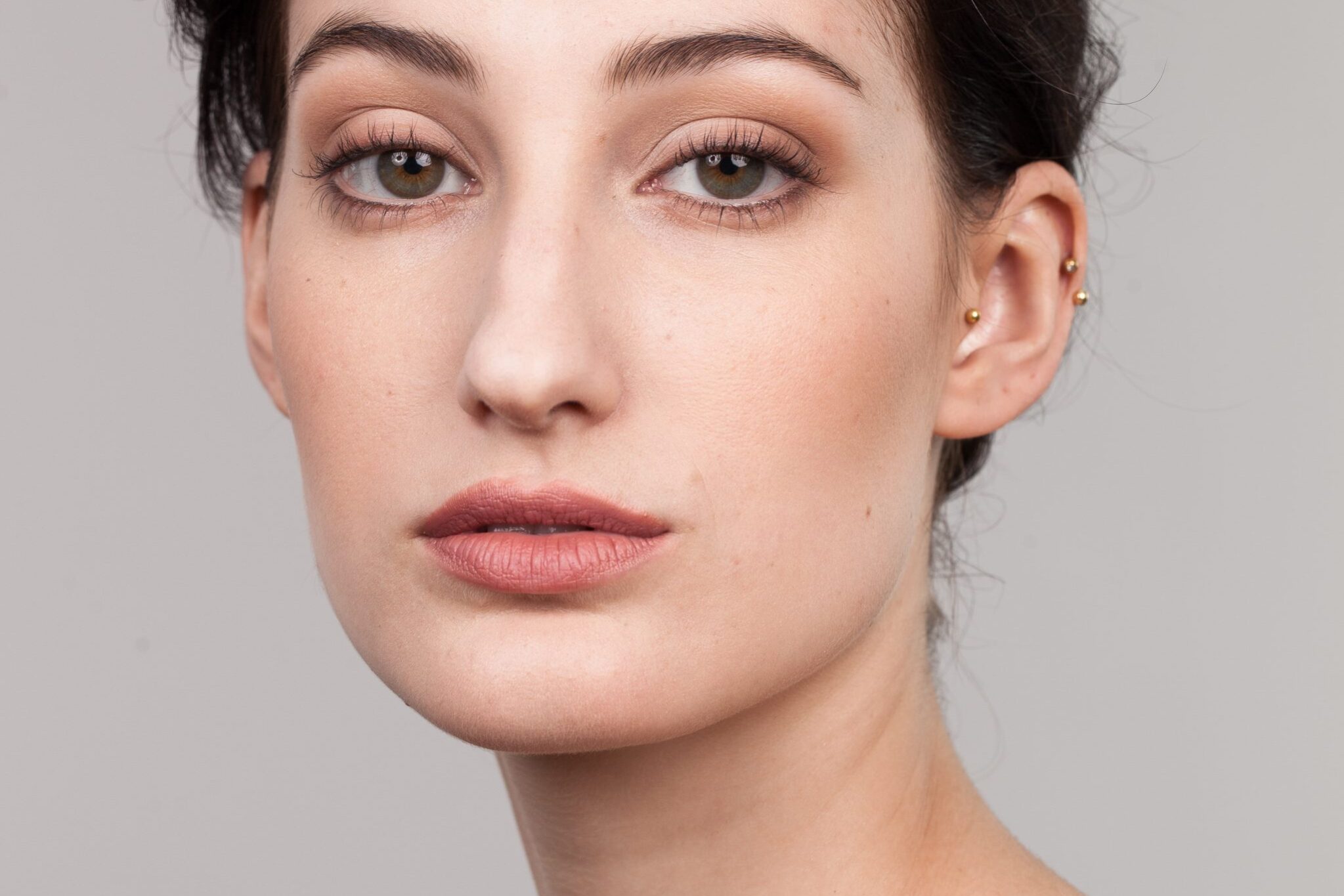 BRALFPERR_Raw95959-Ana Cruz