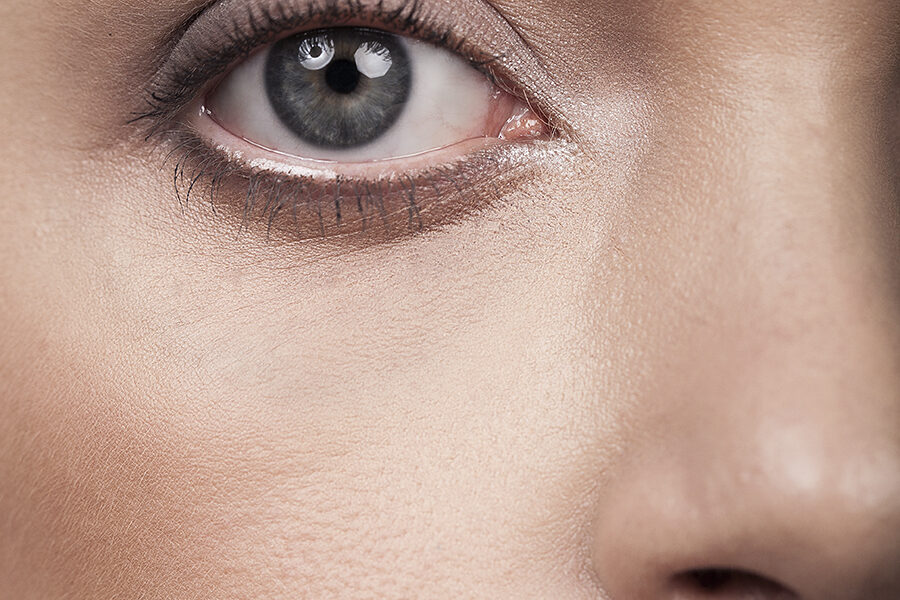 BRALFPERR_Raw96002-Gabriela Bordoni