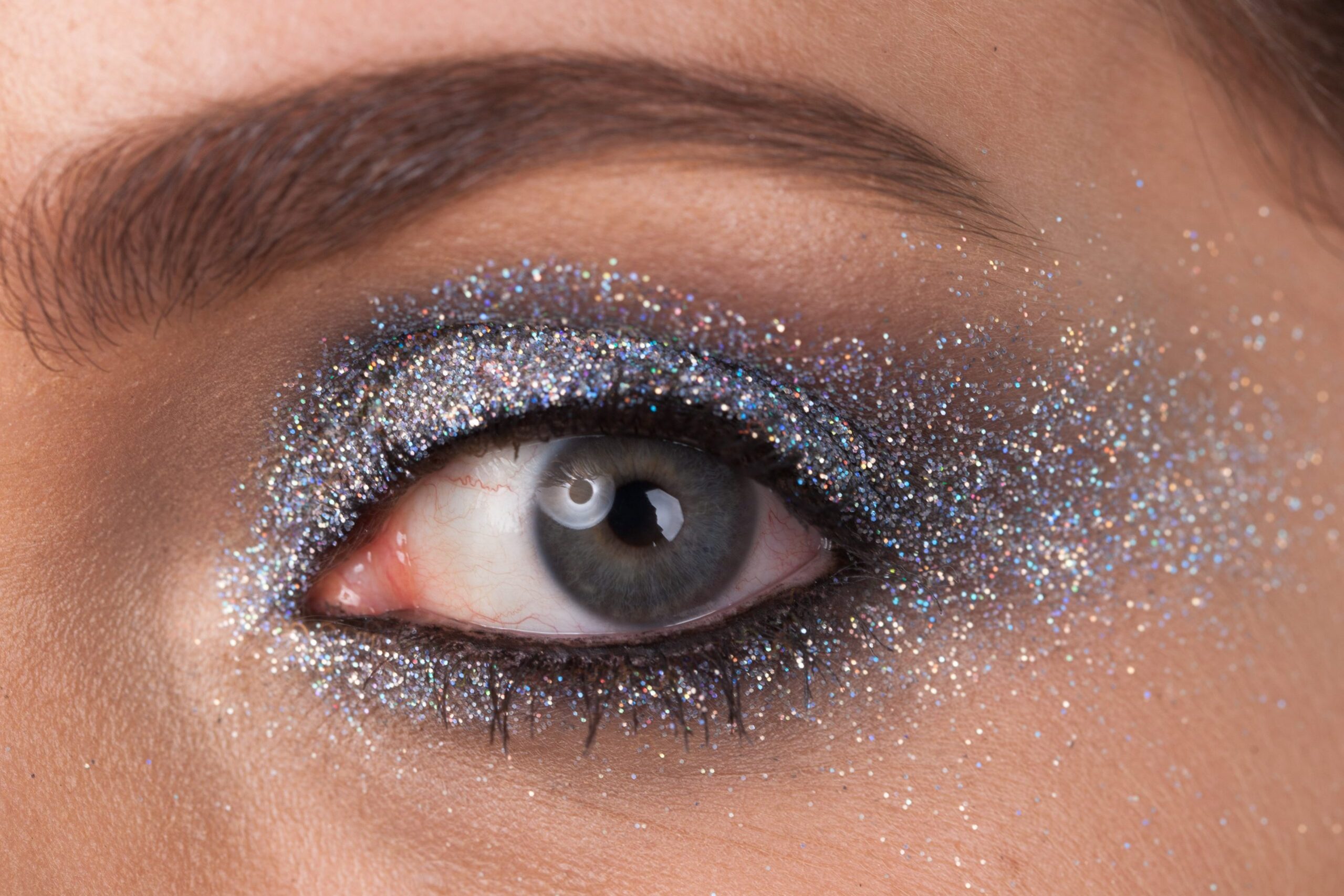 BRALFPERR_Raw97286-Gabriela Bordoni