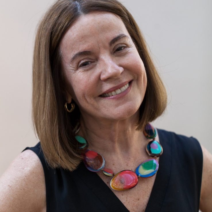 BRALFPERR_Raw98854-Carminha (002)