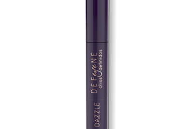 Dazzle-deffeyene-Mascara-cilios-Definidos