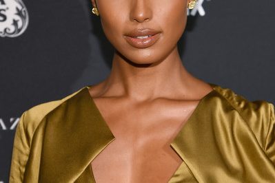 Jasmine+Tookes+Harper+BAZAAR+Celebrates+ICONS+_QArrHiBPtQl