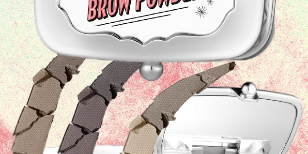 browpowderchamada