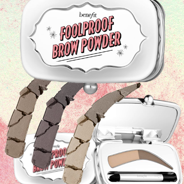 browpowderchamada