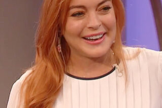 011718-lindsay-lohan