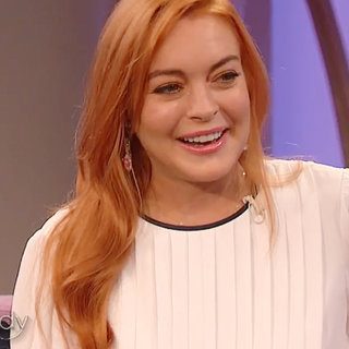 011718-lindsay-lohan