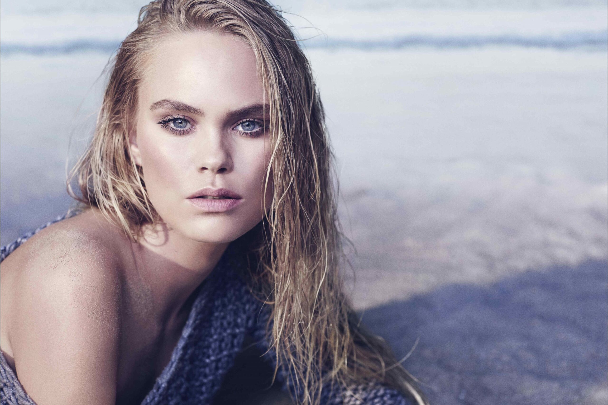 6d6b7621dee064e89595a9883bfbde46