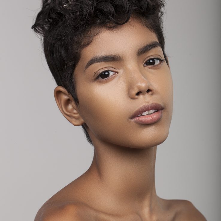 BRALFPERR_Raw95220-Samya