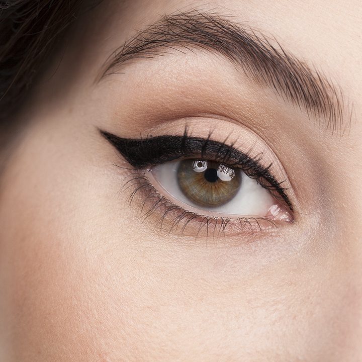 BRALFPERR_Raw96190-Ana Cruz