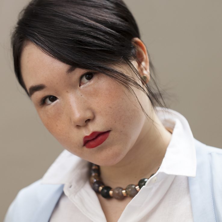 BRALFPERR_Raw97740-Gabriela