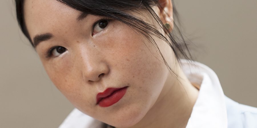 BRALFPERR_Raw97740-Gabriela