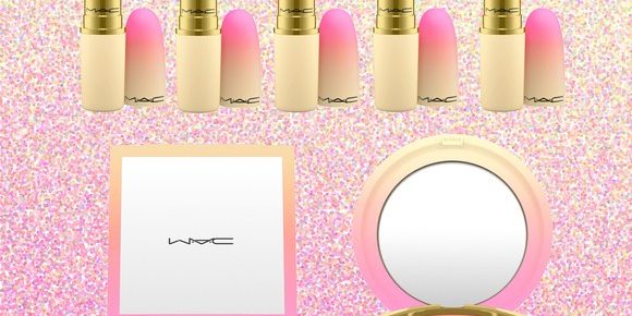 MAC_ChineseNewYear