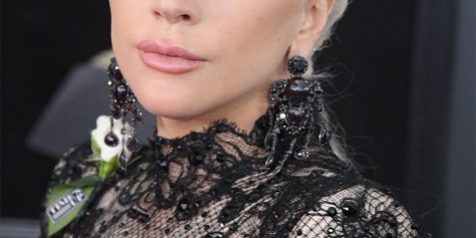 grammys-2018-lady-gaga1