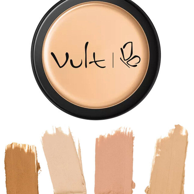 vultcorretivochamada