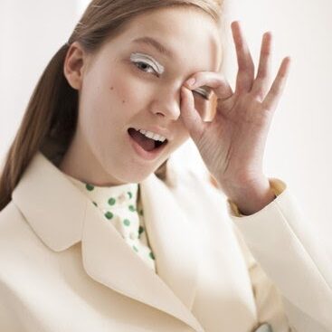 A5F38AA1-A51D-4971-AFB1-D7F647E27CF3