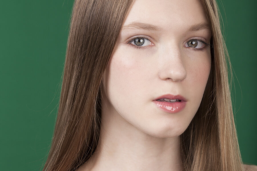 BRALFPERR_Raw97833-Pietra Sell