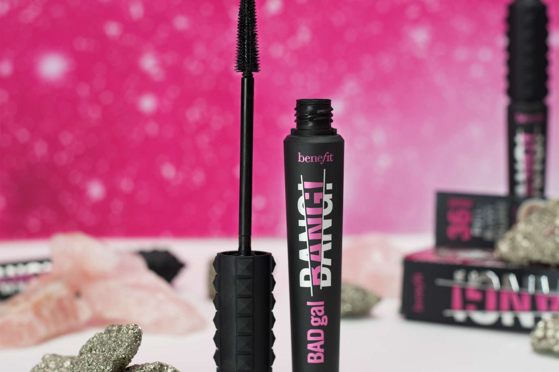 GL_Badgal18_IG_openStanding (1) (002)